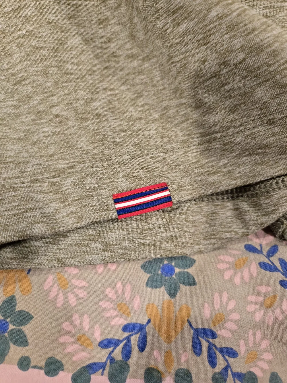 Nike buffalo bills